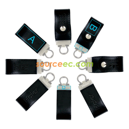 Customization USB Corporate Gift Set Corporate Gifts
