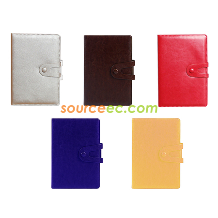 Customization USB Corporate Gift Set Corporate Gifts