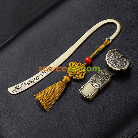 Customization USB Corporate Gift Set Corporate Gifts
