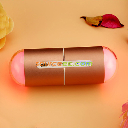 Customization Power Bank Corporate Gifts