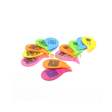 Customization Box Knife Corporate Gifts