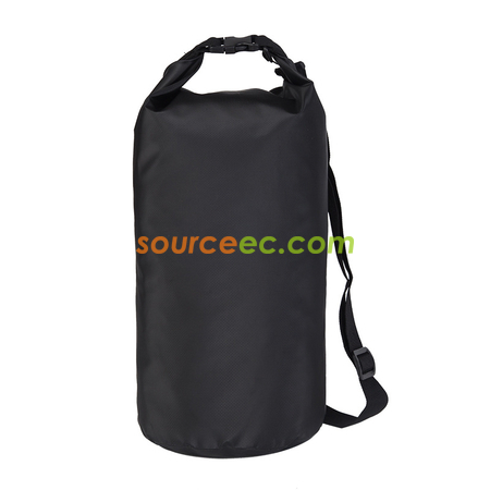 Customization Waterproof Bag Giftset Corporate Gifts