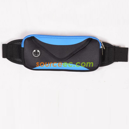 Customization Runner Wrist Bag Corporate Gifts