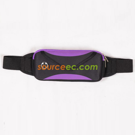 Customization Runner Wrist Bag Corporate Gifts