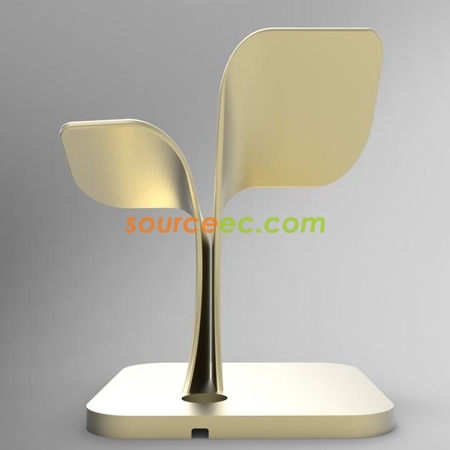Customization Multi-Function Phone Bracket Corporate Gifts