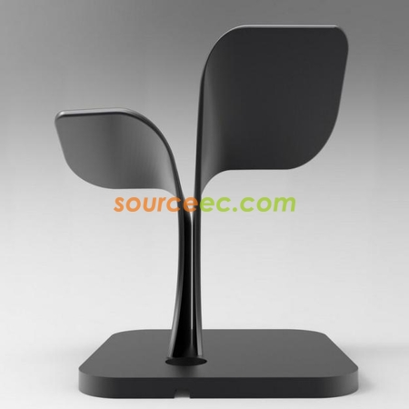 Customization Multi-Function Phone Bracket Corporate Gifts