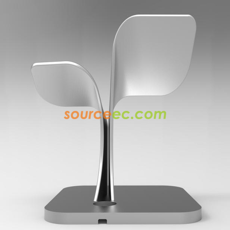Customization Multi-Function Phone Bracket Corporate Gifts
