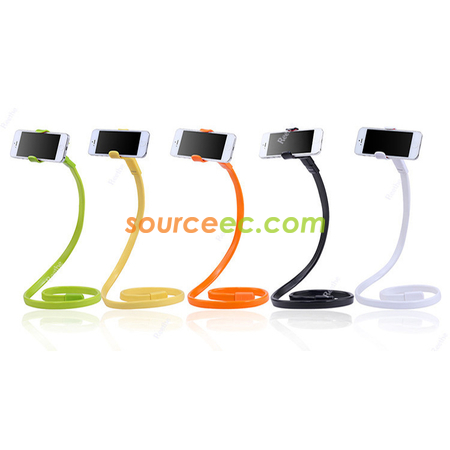 Customization 360 Rotating multi-function Creative Phoseat Corporate Gifts