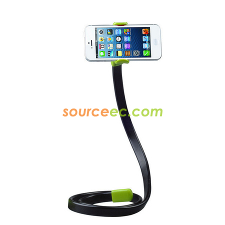 Customization 360 Rotating multi-function Creative Phoseat Corporate Gifts