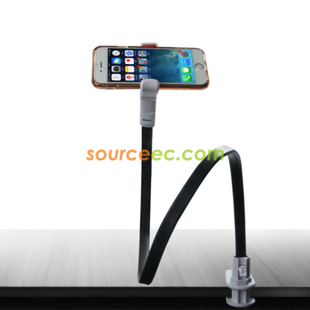 Customization 360 Rotating multi-function Creative Phoseat Corporate Gifts