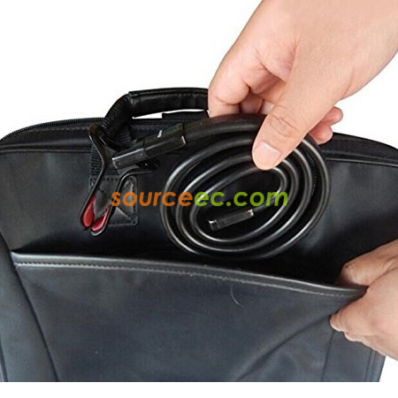 Customization 360 Rotating multi-function Creative Phoseat Corporate Gifts