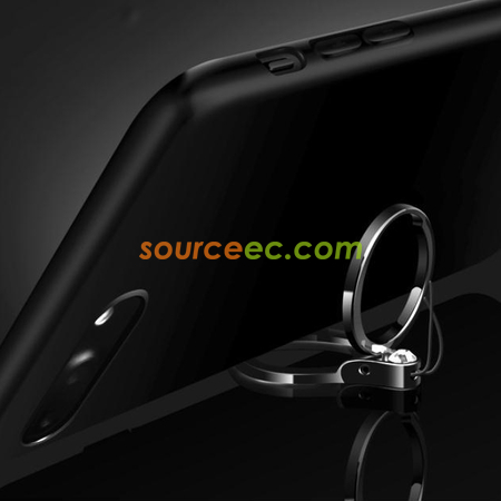 Customization Mobile Phone Ring Buckle Corporate Gifts
