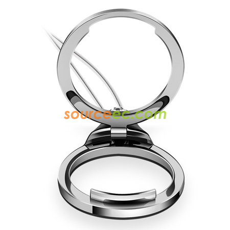 Customization Mobile Phone Ring Buckle Corporate Gifts