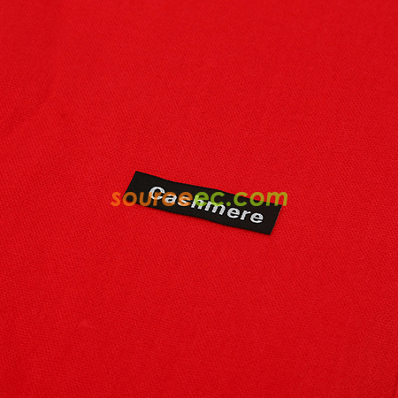 Customization Custom Scarf Corporate Gifts