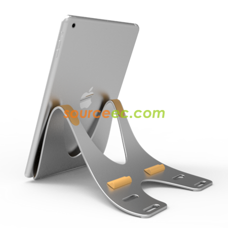 Customization Aluminum Electronic Products Stent Corporate Gifts