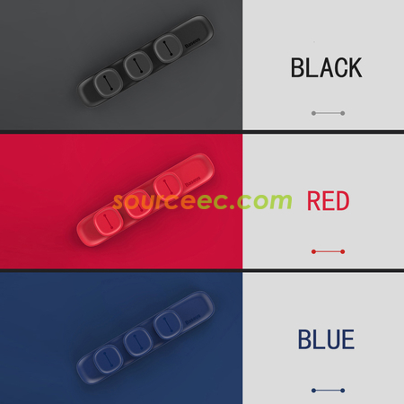 Customization HUB Corporate Gifts