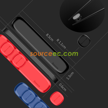Customization HUB Corporate Gifts