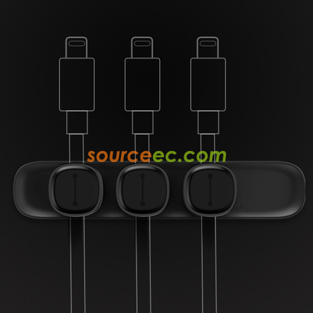 Customization HUB Corporate Gifts