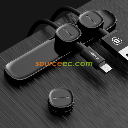 Customization HUB Corporate Gifts