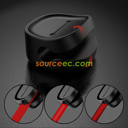 Customization HUB Corporate Gifts
