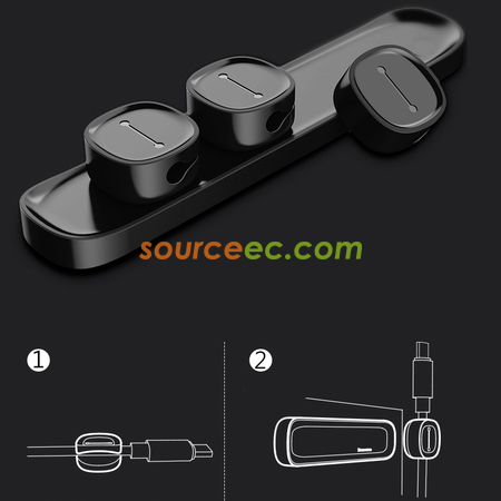 Customization HUB Corporate Gifts
