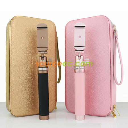 Customization Selfie Stick Set Corporate Gifts