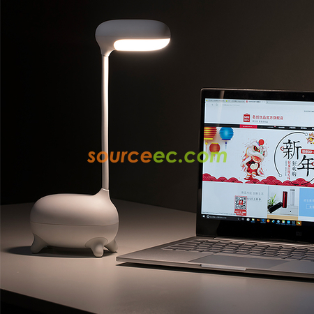 Customization Deer Lamp Corporate Gifts