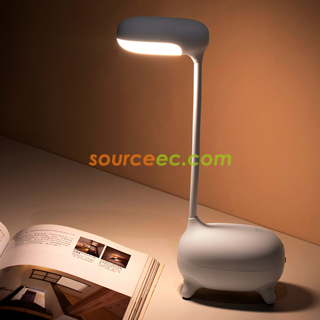 Customization Deer Lamp Corporate Gifts