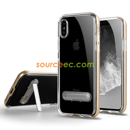 Customization Phone Case with Invisible Holder Corporate Gifts