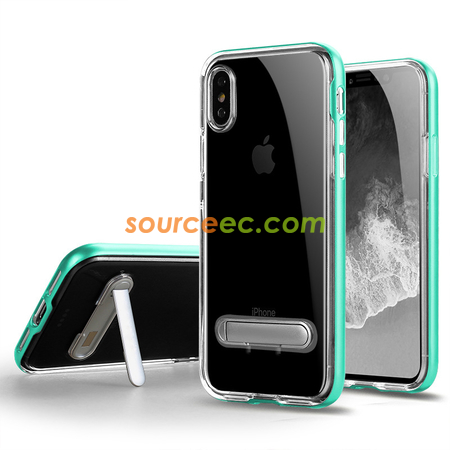 Customization Phone Case with Invisible Holder Corporate Gifts