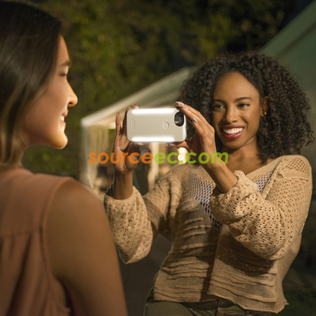 Customization Self-Patched Phone Case Corporate Gifts