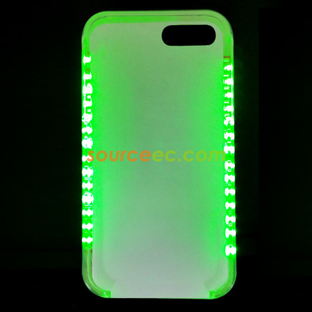 Customization Self-Patched Phone Case Corporate Gifts