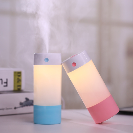 Customization USB humidifier Corporate Gifts