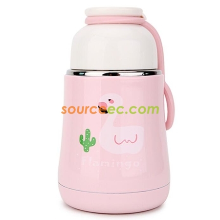 Customization Vacuum Cup Corporate Gifts