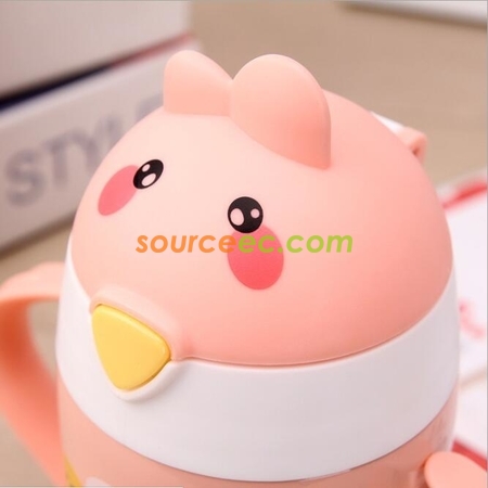 Customization Vacuum Cup Corporate Gifts