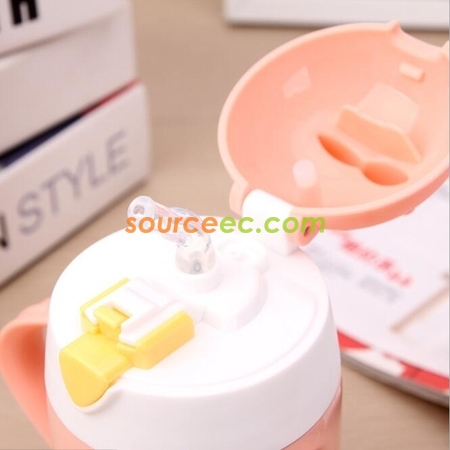 Customization Vacuum Cup Corporate Gifts