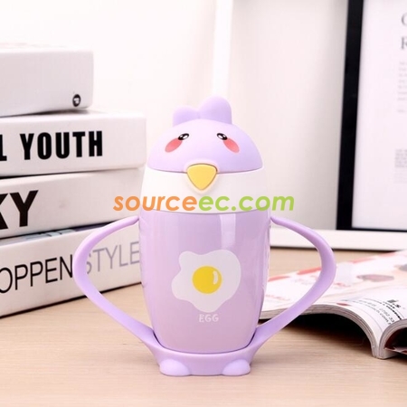 Customization Vacuum Cup Corporate Gifts