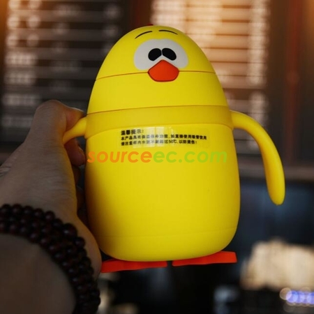 Customization Vacuum Cup Corporate Gifts