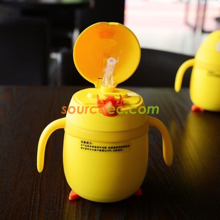 Customization Vacuum Cup Corporate Gifts