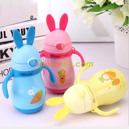 Customization Vacuum Cup Corporate Gifts