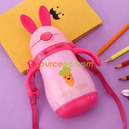 Customization Vacuum Cup Corporate Gifts
