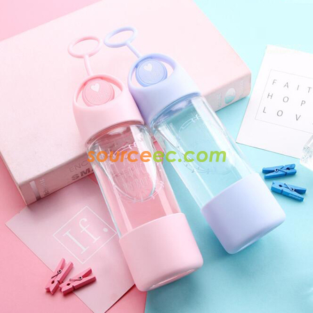 Customization Flower receptacle Corporate Gifts