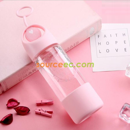 Customization Flower receptacle Corporate Gifts