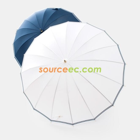 Customization Straight Umbrella Corporate Gifts