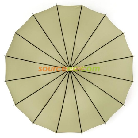 Customization Straight Umbrella Corporate Gifts