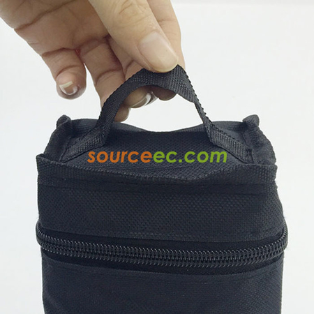 Customization Marker Pen Set Corporate Gifts
