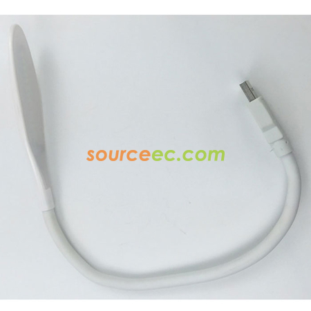 Customization USB Light Corporate Gifts