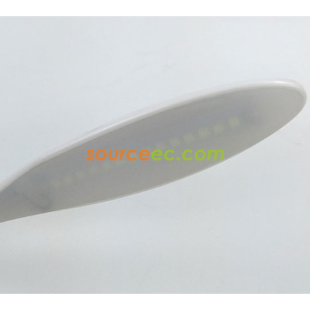 Customization USB Light Corporate Gifts