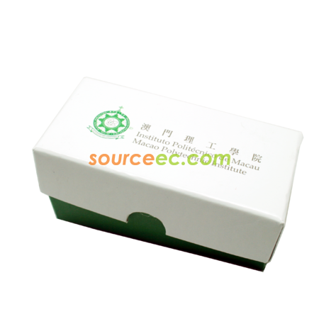 USB Flash Gift Box  
