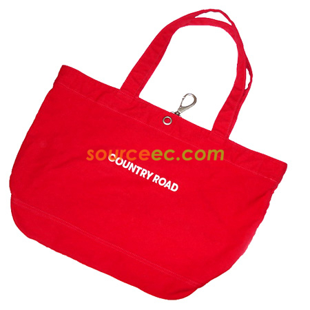 Shopping  Bag